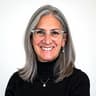 Avatar of Regina Acosta Tobin