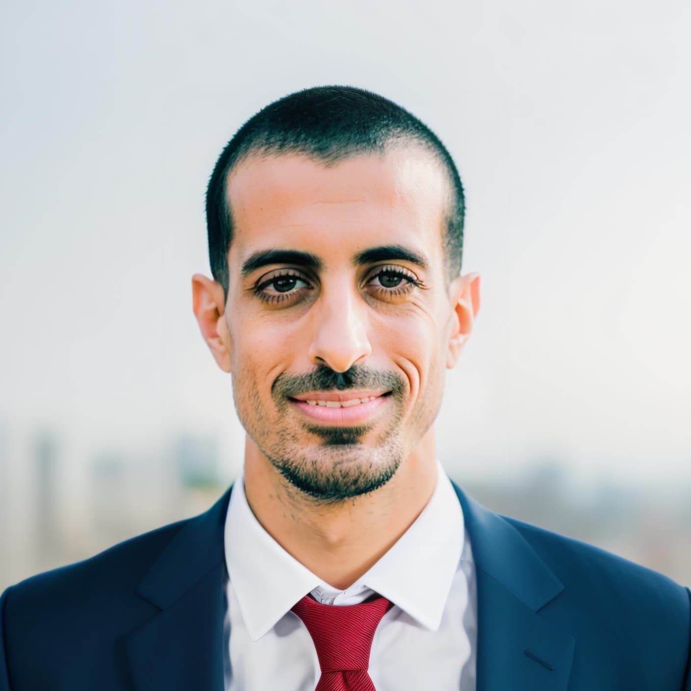 Alternative headshot example alternatives-1.jpg