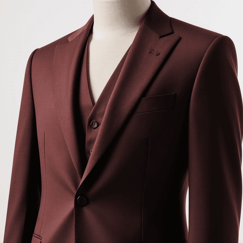 Suit