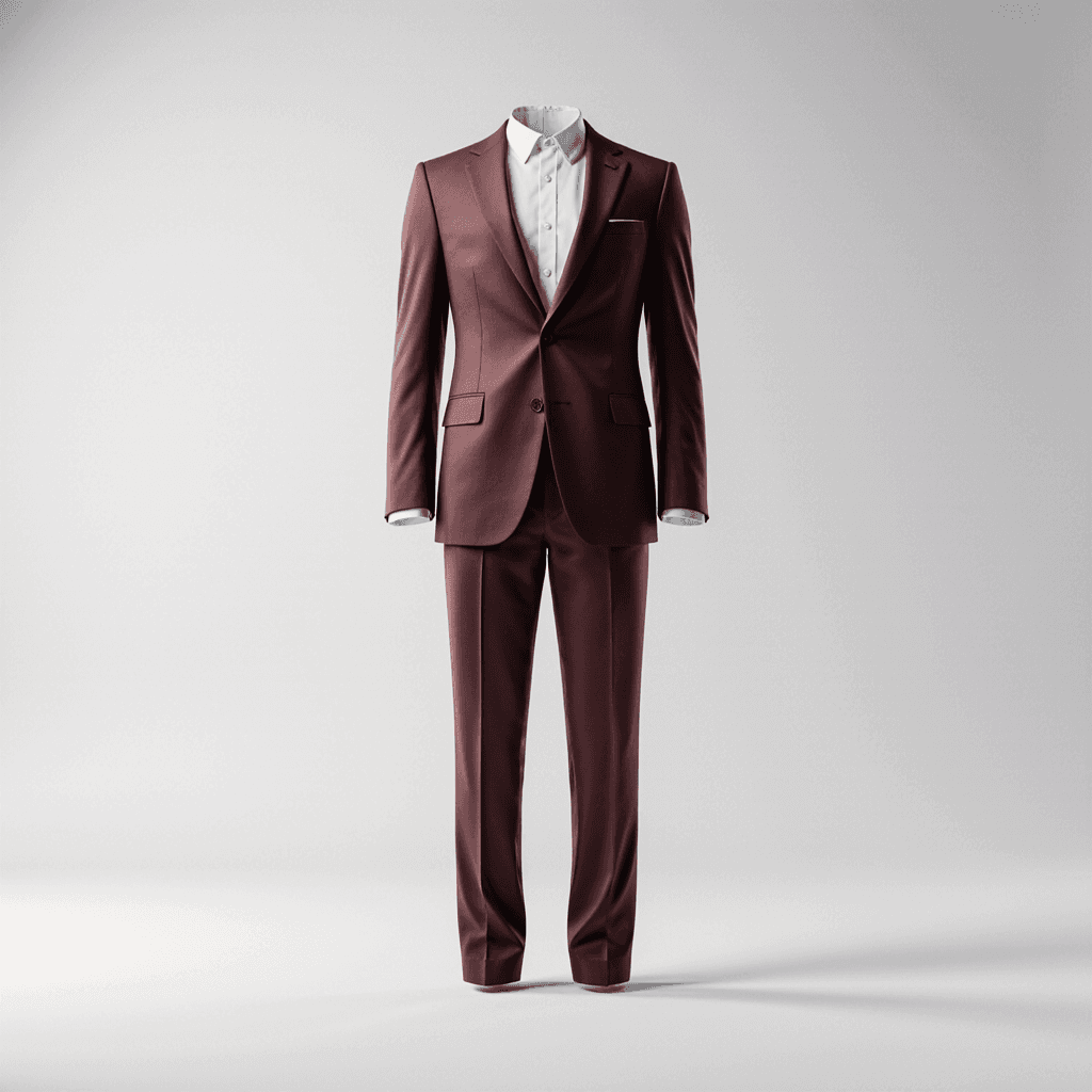 Suit