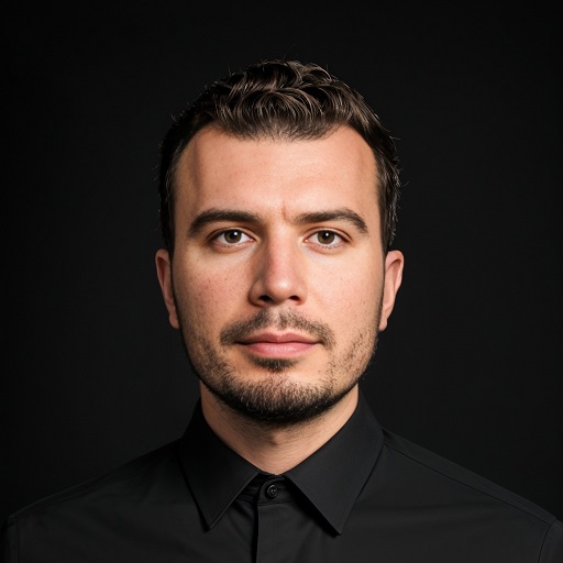 User avatar 1