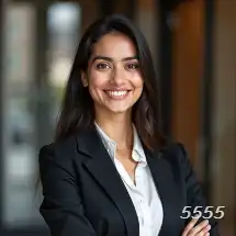ai headshot generator review by Aadarshini}