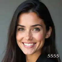 ai headshot generator review by Rincy}