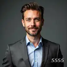 ai headshot generator review by Lucas Young}