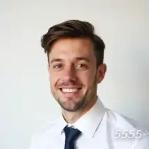 ai headshot generator review by Noah Ramirez}