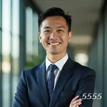 ai headshot generator review by K. Pradhan}