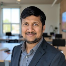 ai headshot generator review by Pranay Airan}