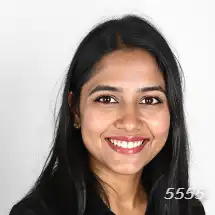 ai headshot generator review by Preeti Patel}