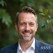ai headshot generator review by J. Tyson}