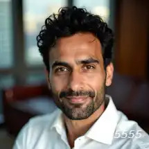 ai headshot generator review by Subhdaan Singh}