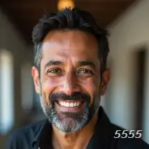 ai headshot generator review by Ramesh Sharma}